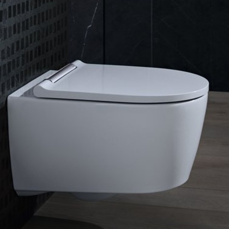 Geberit ONE'i WC Geberit ONE'i WC