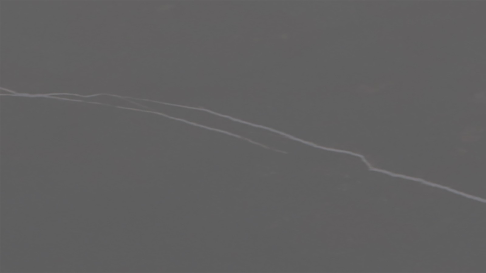 Värv: musta marmori välimusega kivikeraamika Värv: musta marmori välimusega kivikeraamika