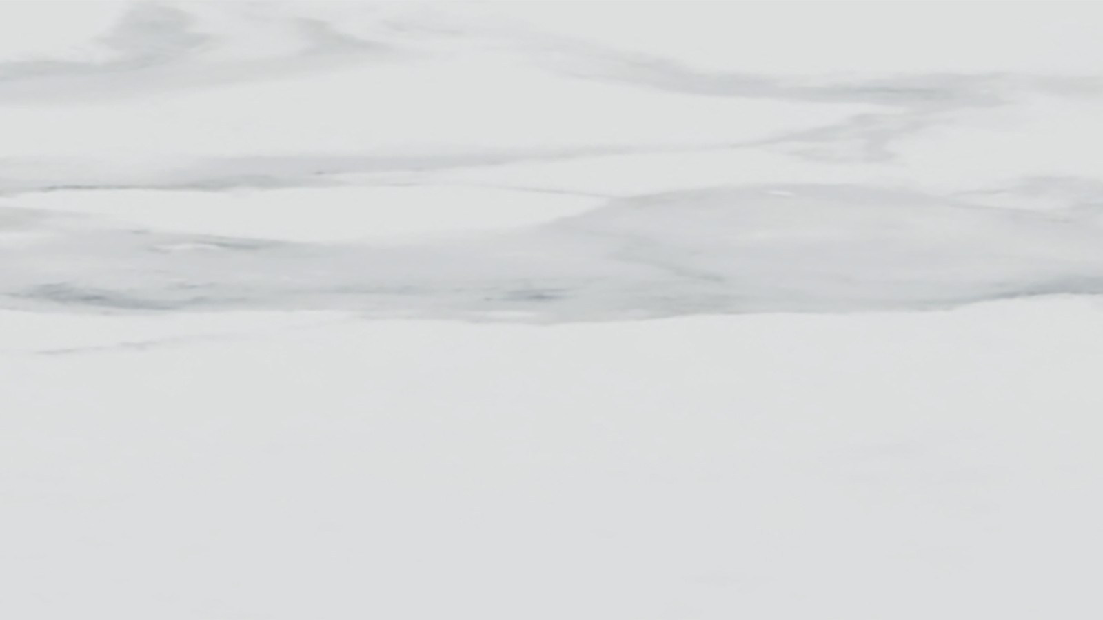 Värv: valge marmori välimusega kivikeraamika Värv: valge marmori välimusega kivikeraamika