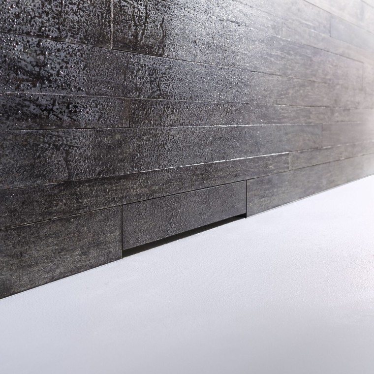 Geberit'i seinaäravool kliendiviimistletud paneeliga Geberit'i seinaäravool kliendiviimistletud paneeliga