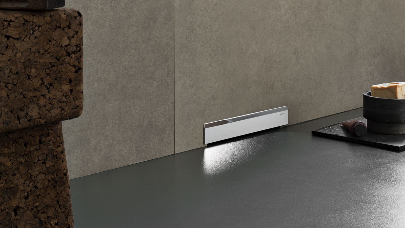 Seinaäravool Seinaäravool