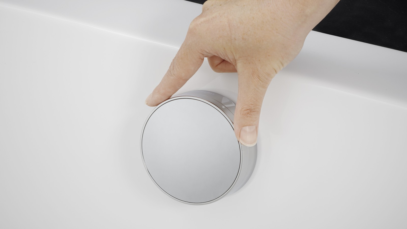 Vanni äravool pöördnupust Vanni äravool pöördnupust