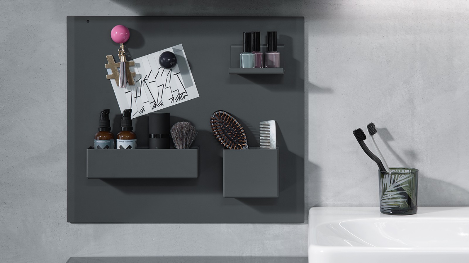 Geberit Acanto Geberit Acanto