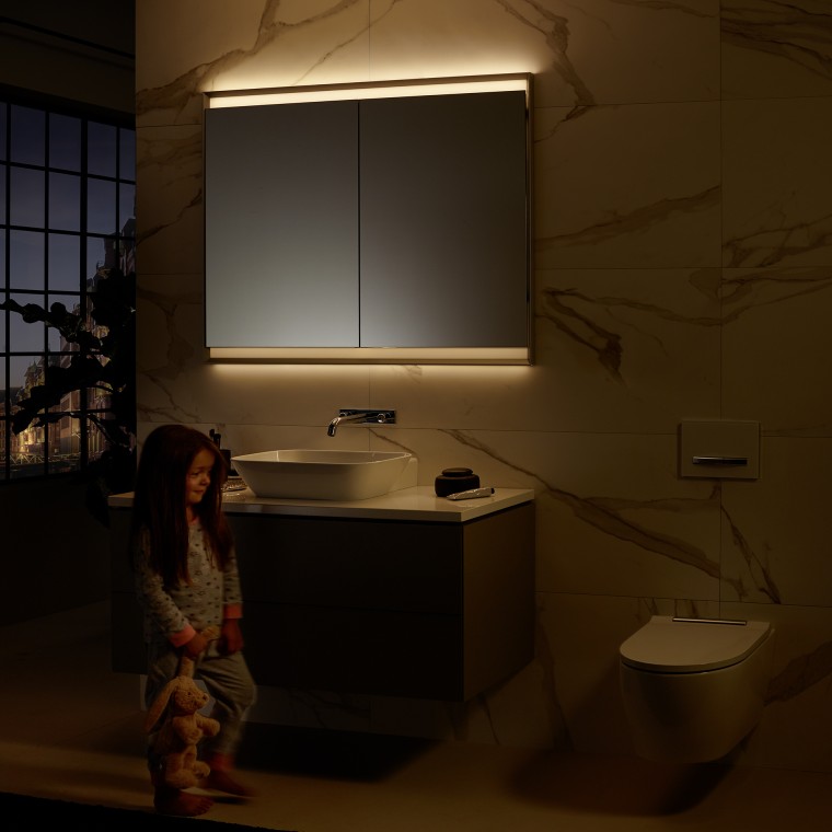 Rahustav orienteerumisvalgus Rahustav orienteerumisvalgus