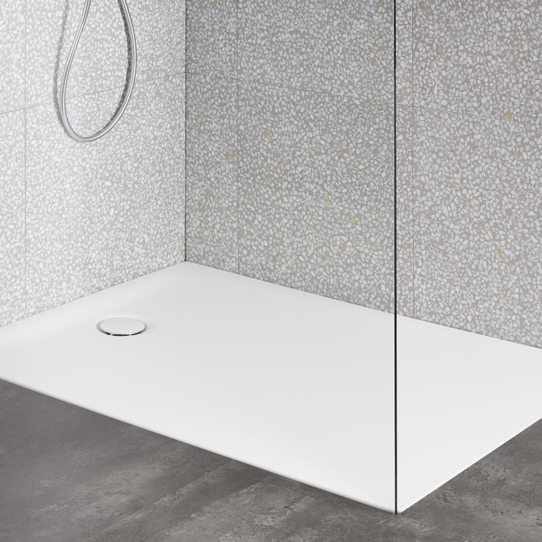 Nemea dušipind Nemea dušipind