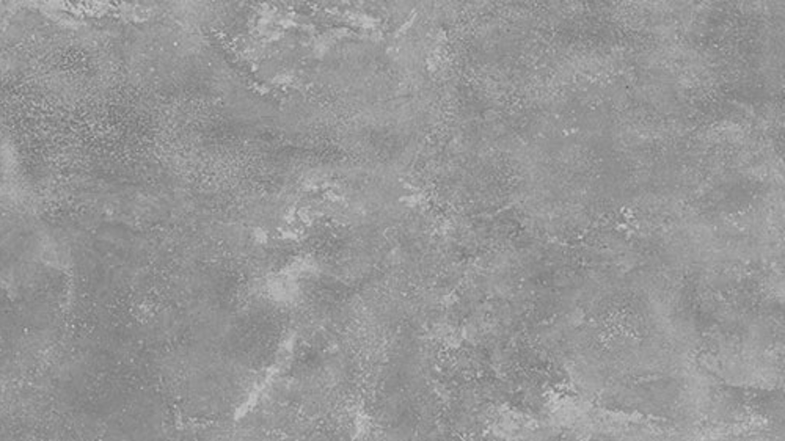 Monolithi esikattepaneel, kivikeraamika betoon Monolithi esikattepaneel, kivikeraamika betoon