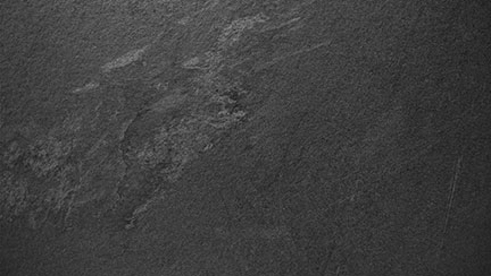 Monolithi esikattepaneel, kivikeraamika kiltkivi Monolithi esikattepaneel, kivikeraamika kiltkivi