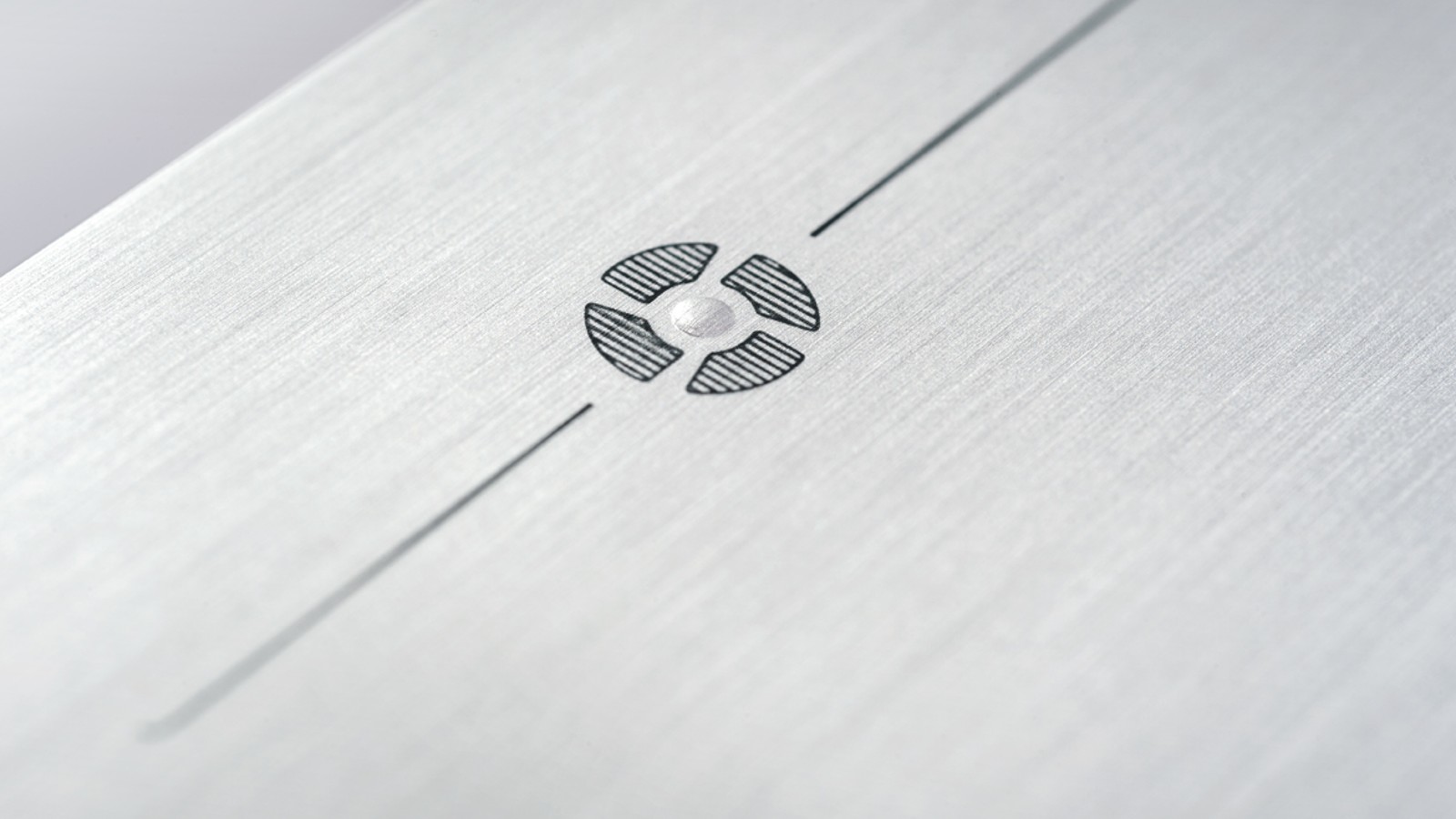 Geberit Monolithi lõhnaärastus Geberit Monolithi lõhnaärastus