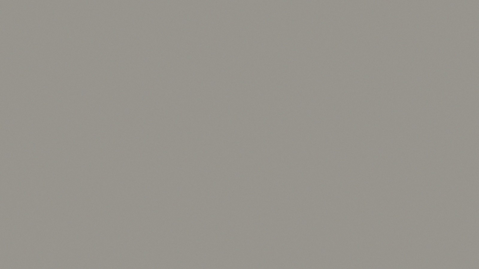 Värv: halli- ja beežiseguse mattkattega Värv: halli- ja beežiseguse mattkattega