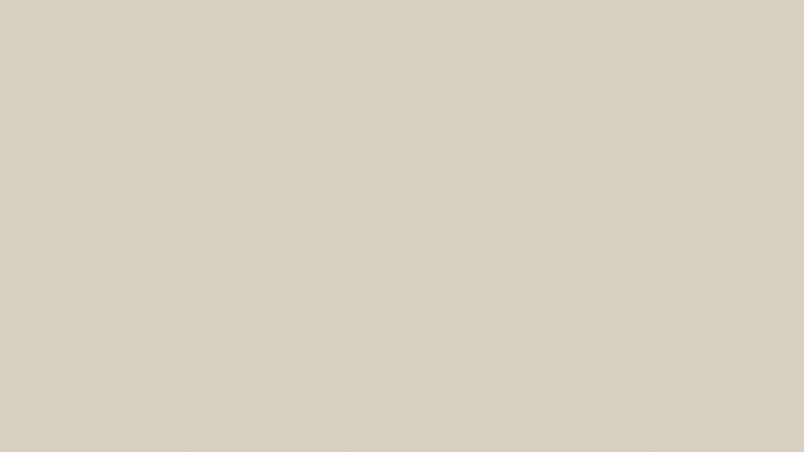 Värvus: liivahall, kõrgläikega kaetud Värvus: liivahall, kõrgläikega kaetud