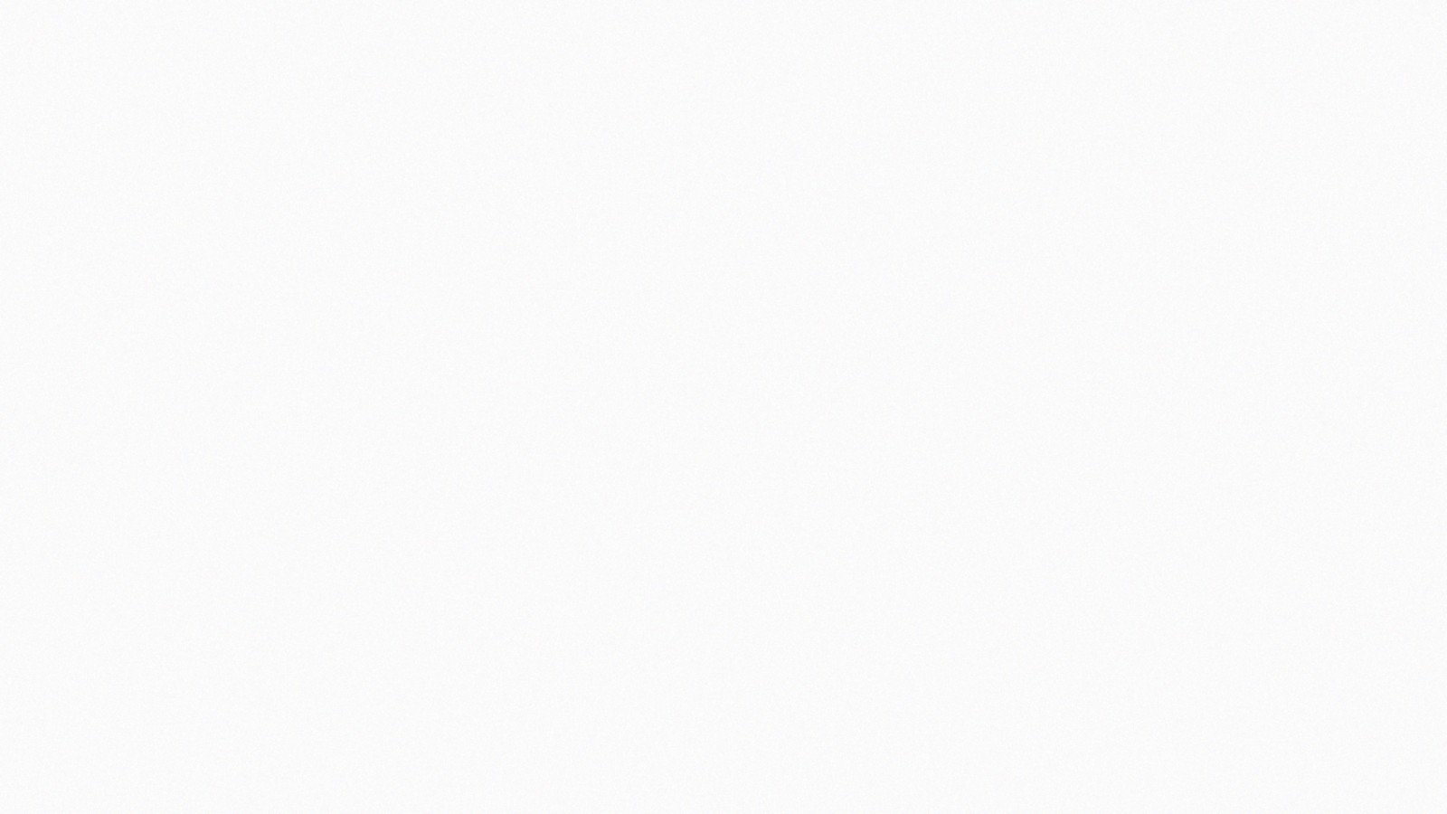 Värvus: valge, kõrgläikega kaetud Värvus: valge, kõrgläikega kaetud