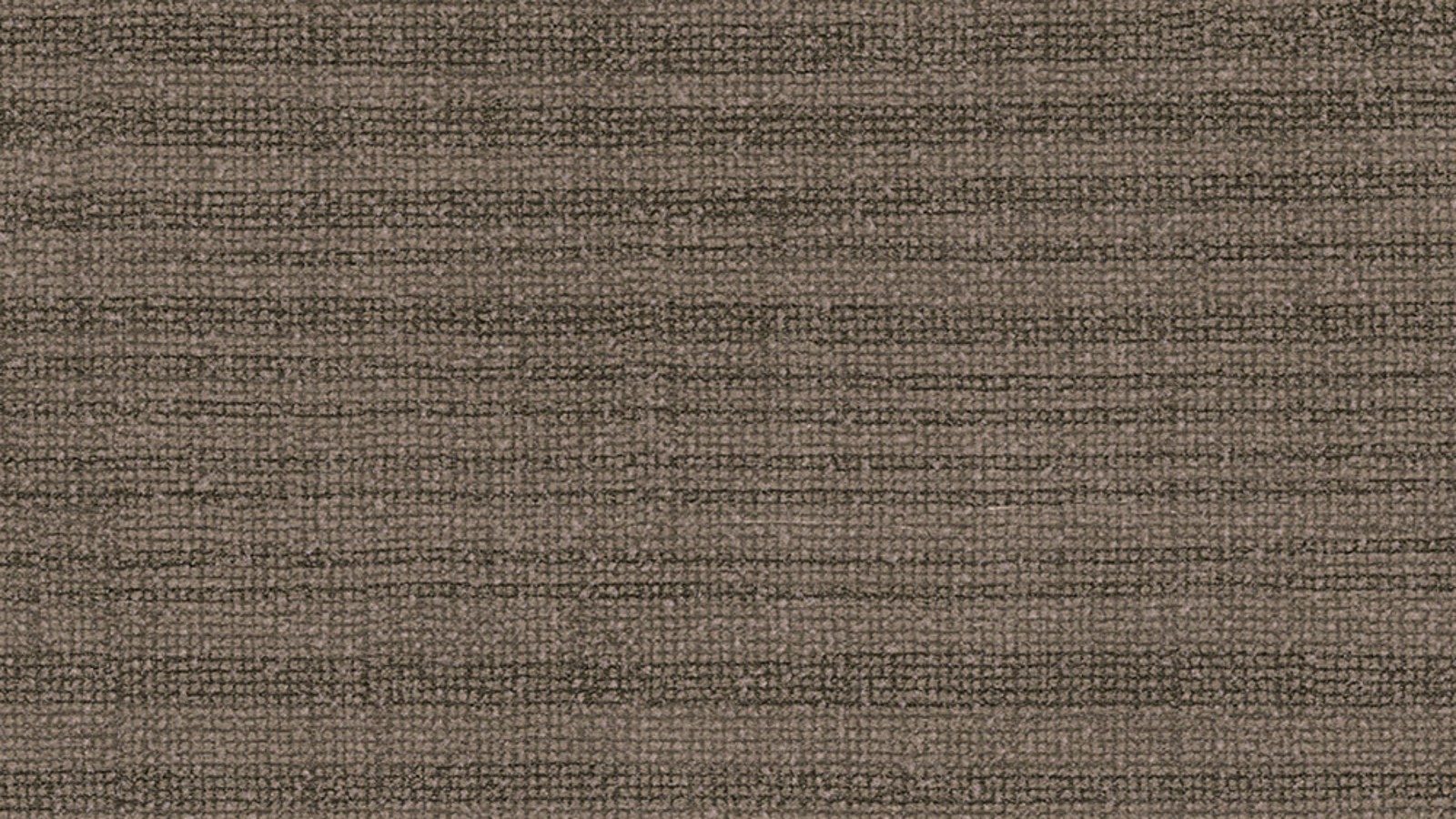 Pind: scultura-hall, puidu tekstuuriga melamiin Pind: scultura-hall, puidu tekstuuriga melamiin