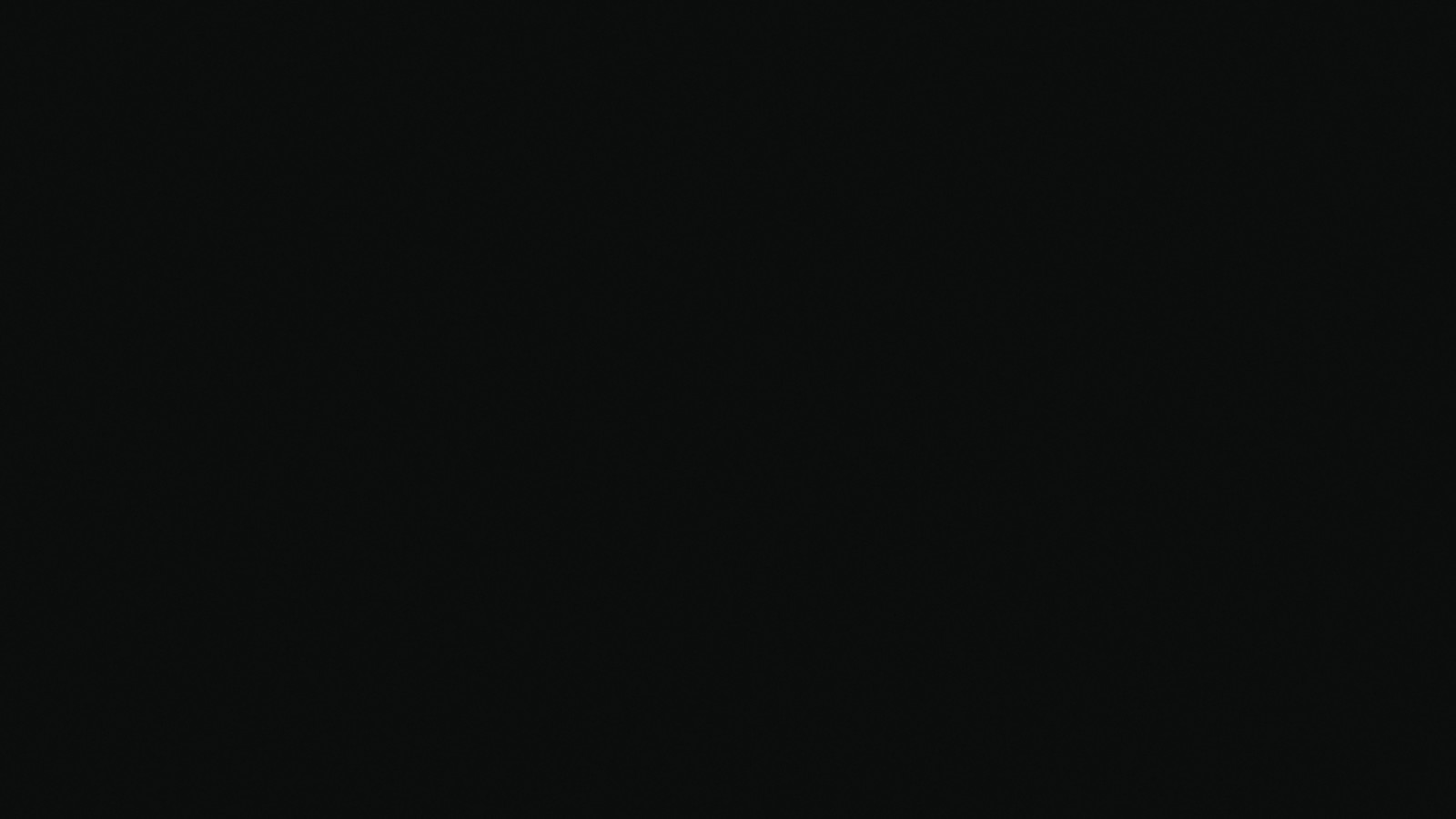 Värvus: must, matt kaetud Värvus: must, matt kaetud