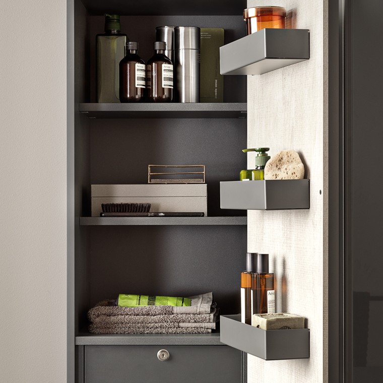 Geberit Acanto mööbel Geberit Acanto mööbel