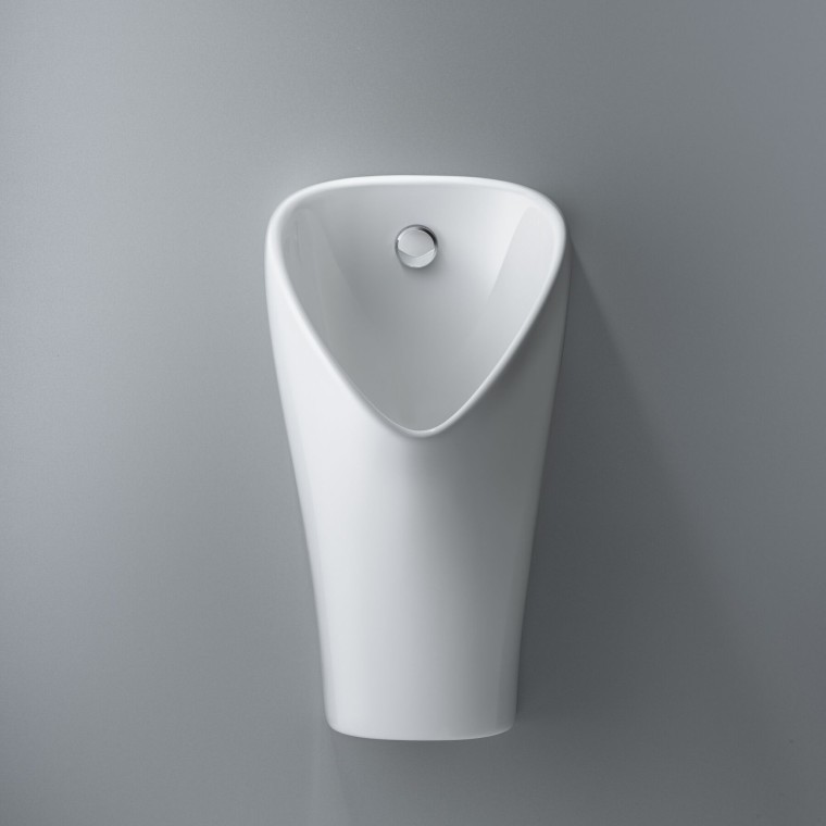 Pihustuspeaga Geberit Narva veesäästlikuks kasutamiseks Pihustuspeaga Geberit Narva veesäästlikuks kasutamiseks