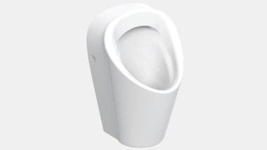 Geberit Renova M pissuaar