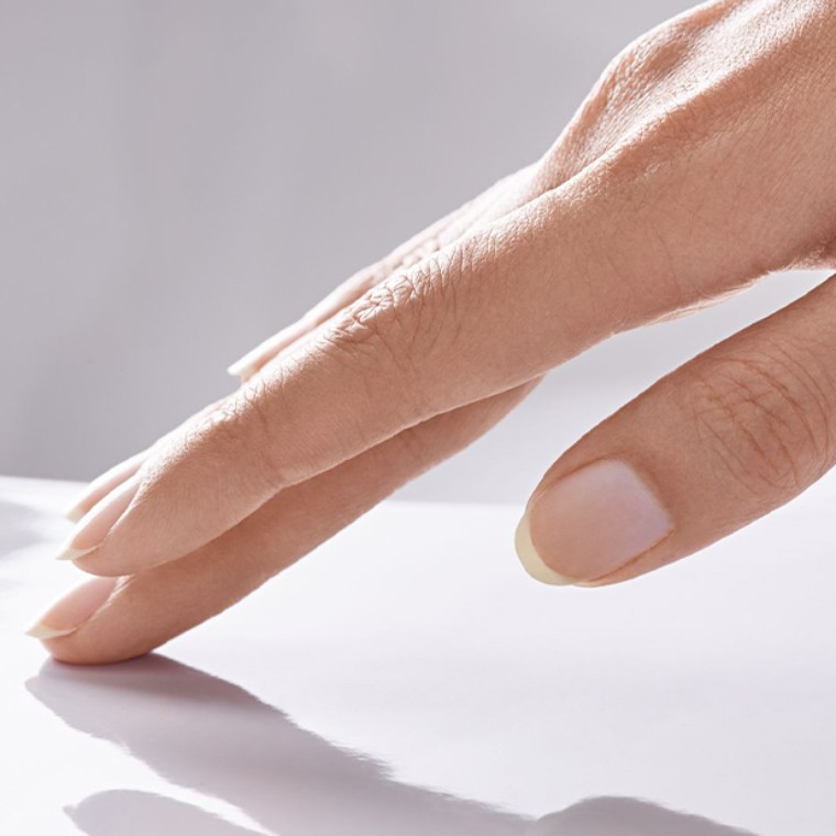 KeraTect-kattega valamu KeraTect-kattega valamu