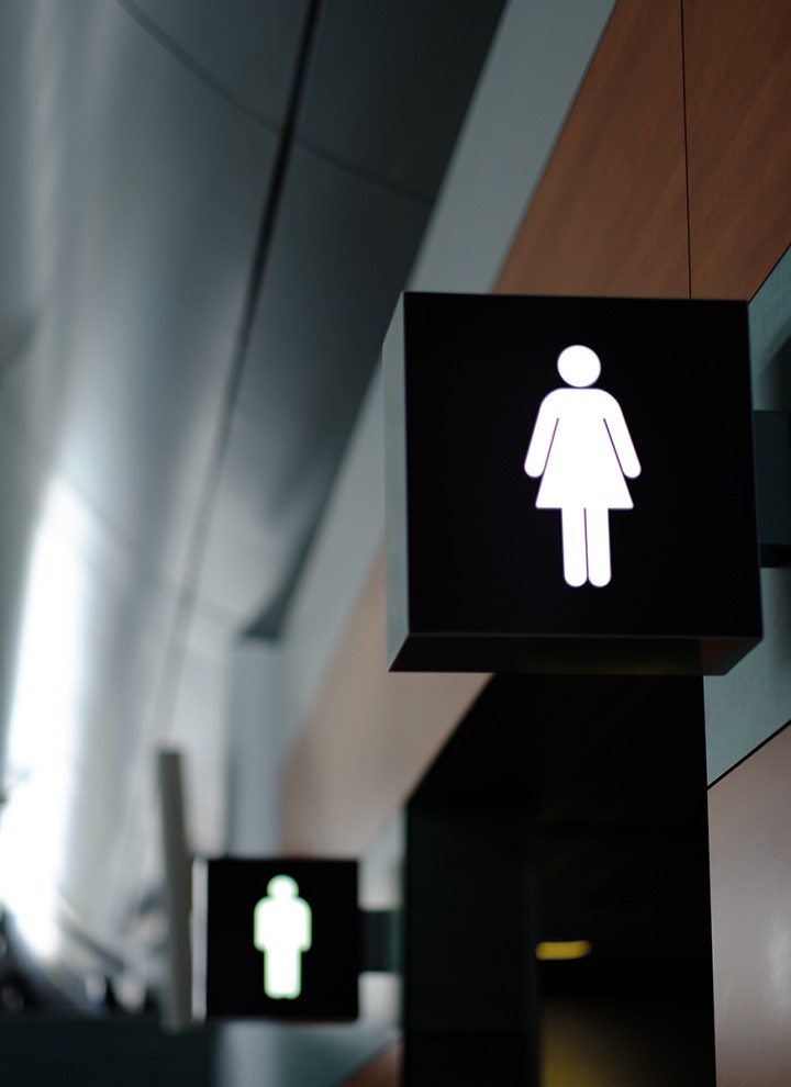 Geberiti WC-potid avalikel aladel Geberiti WC-potid avalikel aladel