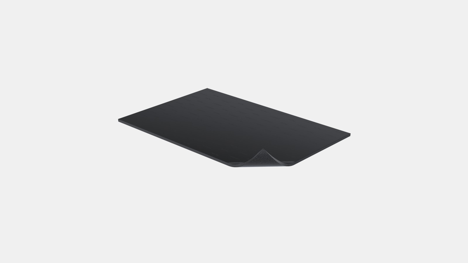 Geberit Isol Flexi heliisolatsioon Geberit Isol Flexi heliisolatsioon