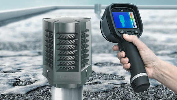 Geberiti energiasäilitusventiil