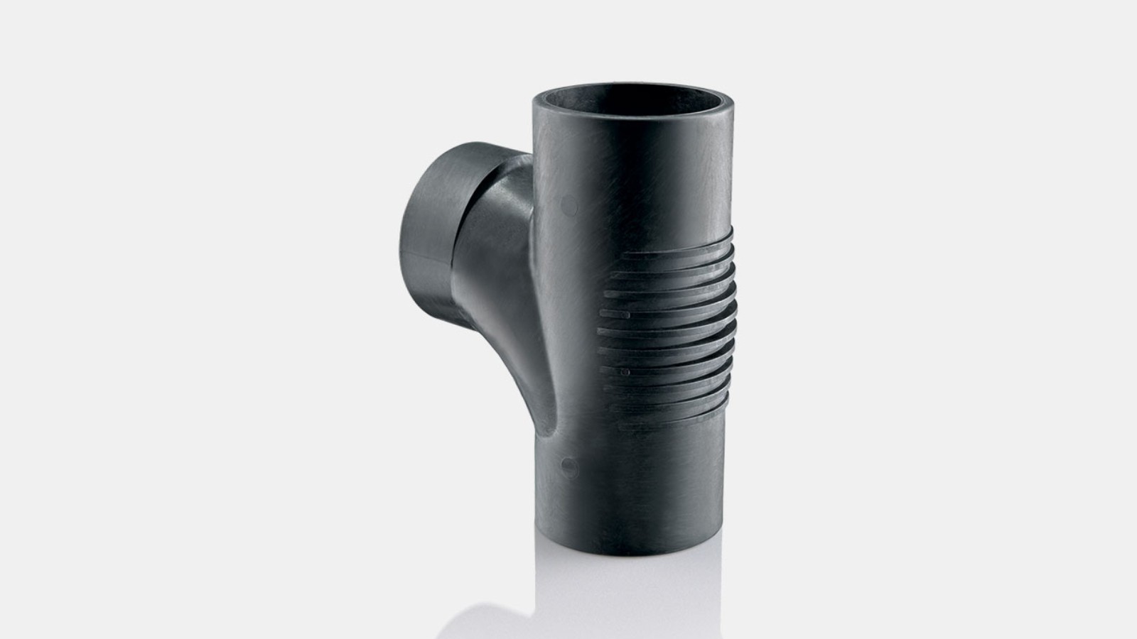 Geberiti helitõkkelahendus Silent-db20 Geberiti helitõkkelahendus Silent-db20