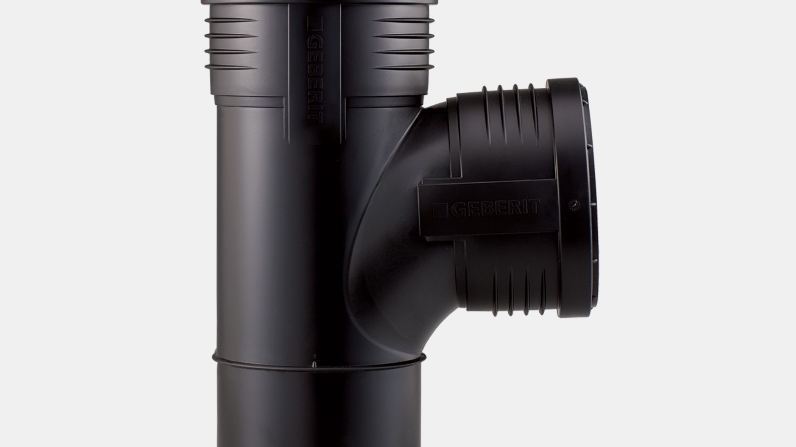 Geberiti helitõkkelahendus Silent-PP Geberiti helitõkkelahendus Silent-PP