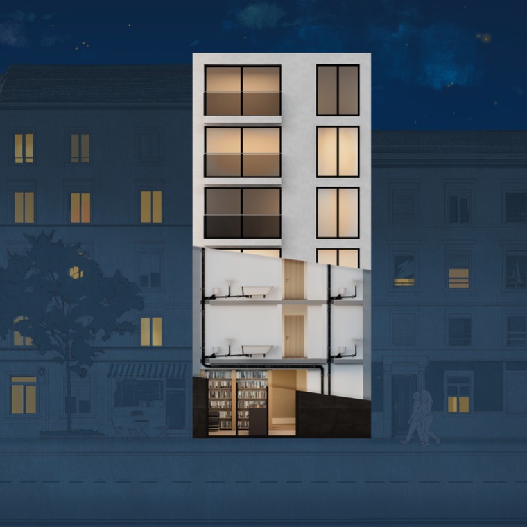 ID 2964585ID ID 2964585ID