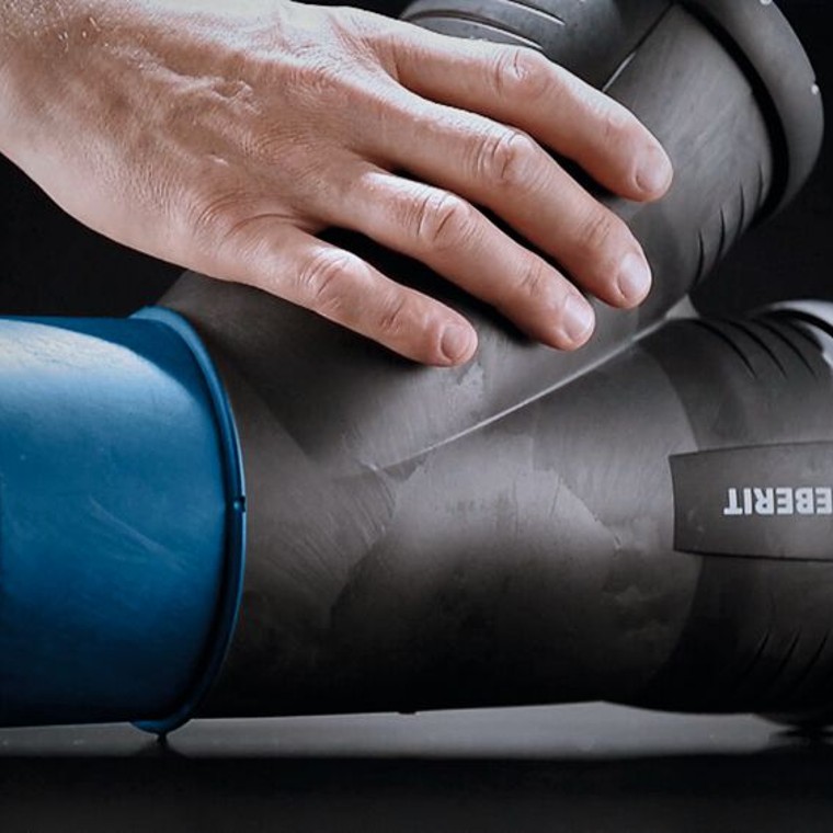 Selgelt nähtav sisestusala Selgelt nähtav sisestusala