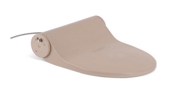 Geberit'i mudel Geberella