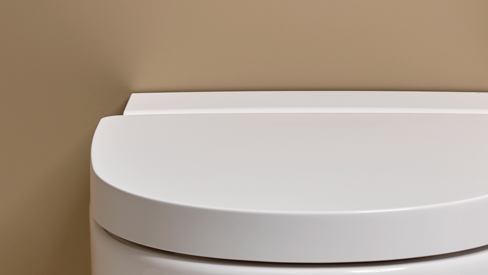 Mera eestvaade Mera eestvaade