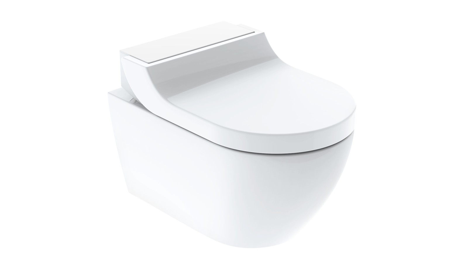 Alpivalge Geberit AquaClean Tuma Alpivalge Geberit AquaClean Tuma