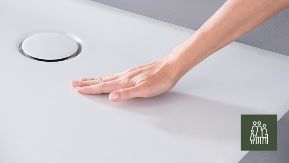 Piireteta lahendus Piireteta lahendus