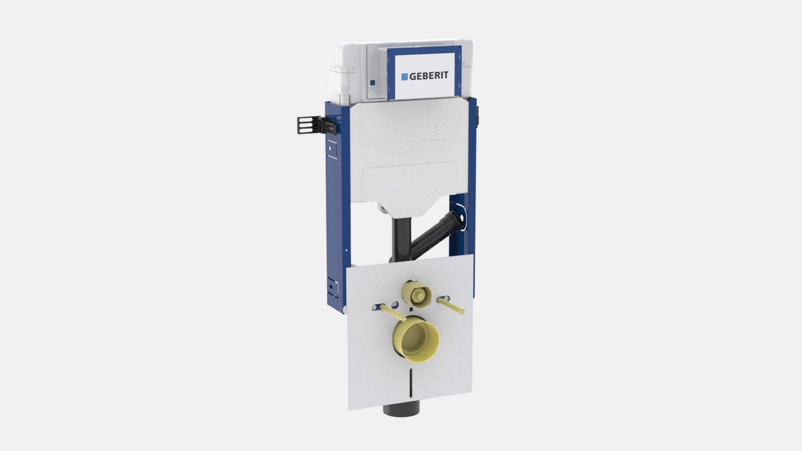 Geberit Kombifix