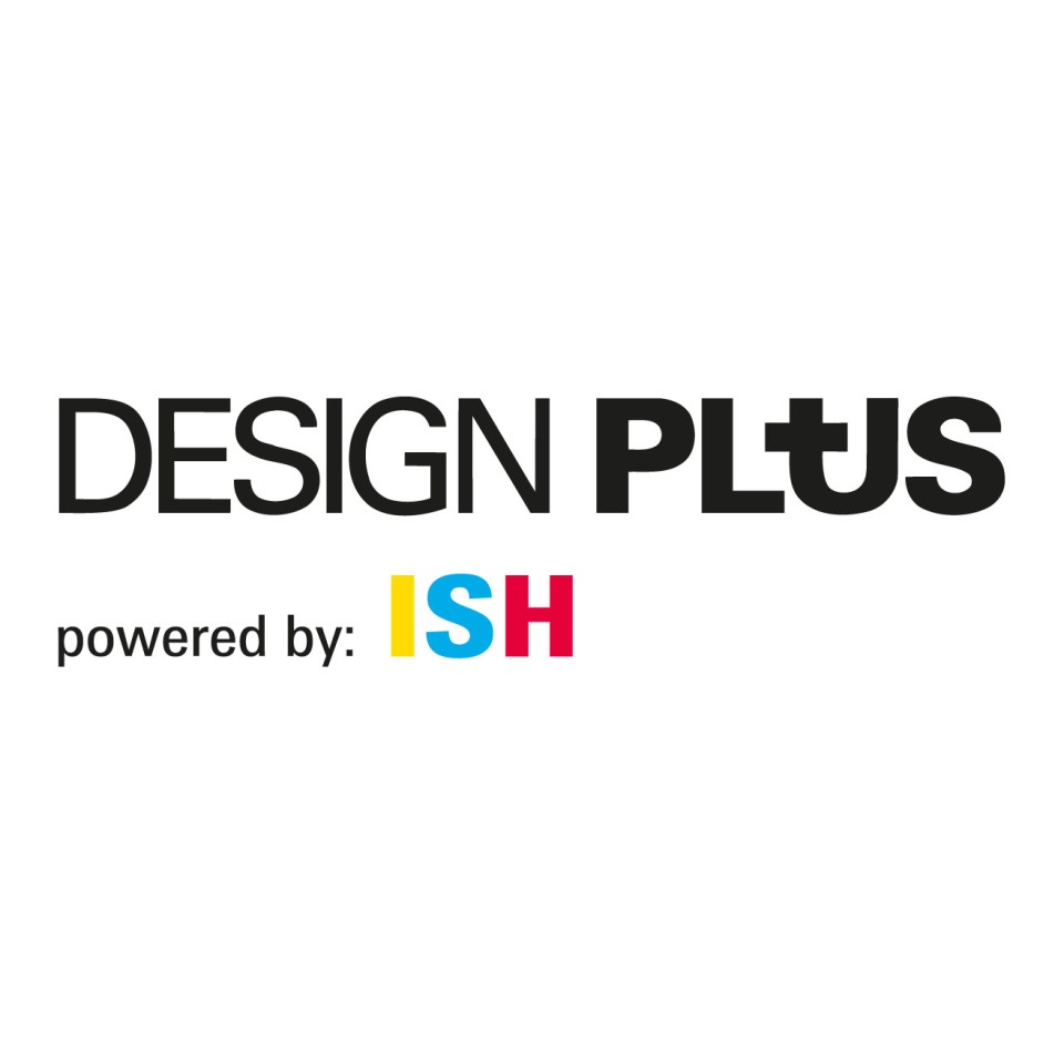 DesignPlus / ISH Geberit AquaClean Selale DesignPlus / ISH Geberit AquaClean Selale