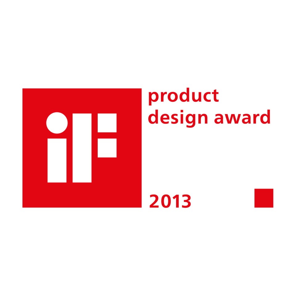 IF Product design award 2013 Geberit AquaClean Selale IF Product design award 2013 Geberit AquaClean Selale