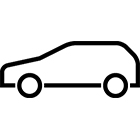 Toiduainetööstus Toiduainetööstus