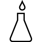 Keemia- ja ravimitööstus Keemia- ja ravimitööstus