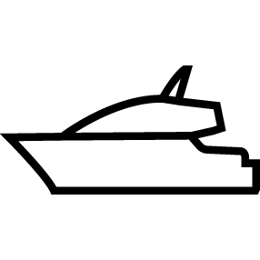 Laevaehitus Laevaehitus