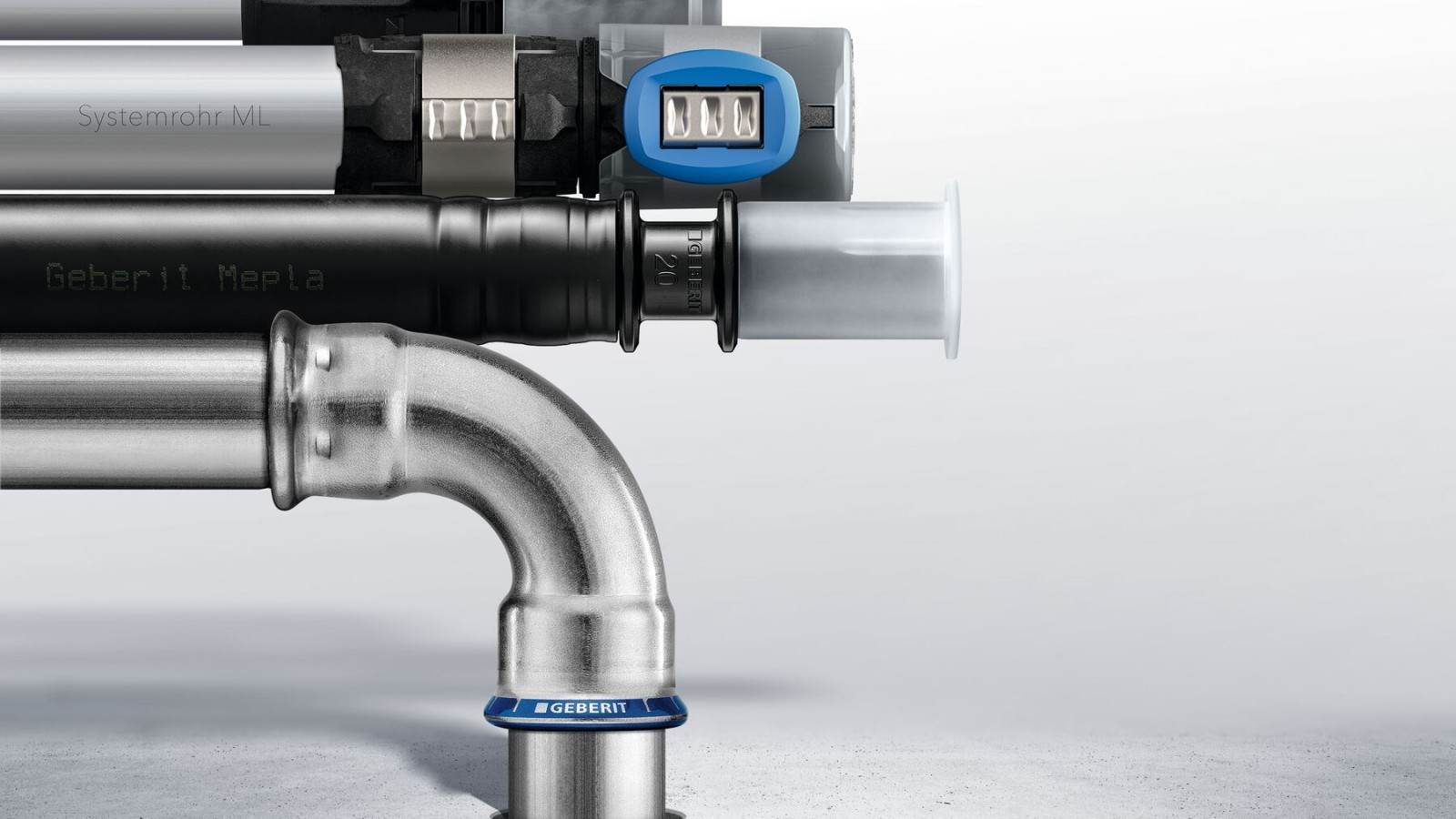 Veevarustussüsteemid Veevarustussüsteemid