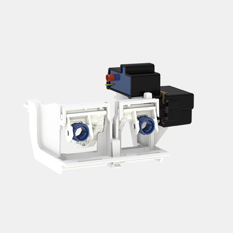 Geberit HS05 hügieeniloputusseade Geberit HS05 hügieeniloputusseade