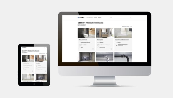 Tootekataloog Tootekataloog