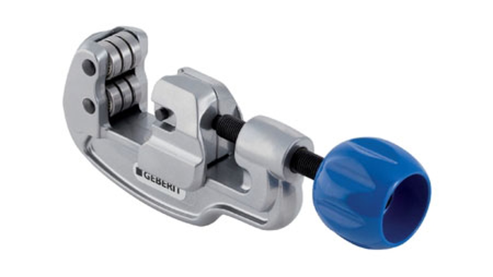 Geberit Mapressi torulõikur R