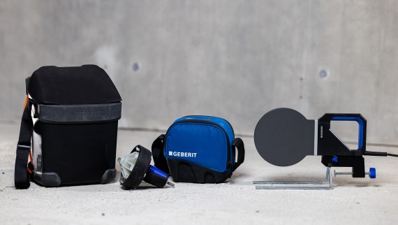 Tööriistad ja tarvikud Tööriistad ja tarvikud