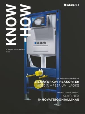 KLIENDIAJAKIRI KNOW - HOW KLIENDIAJAKIRI KNOW - HOW