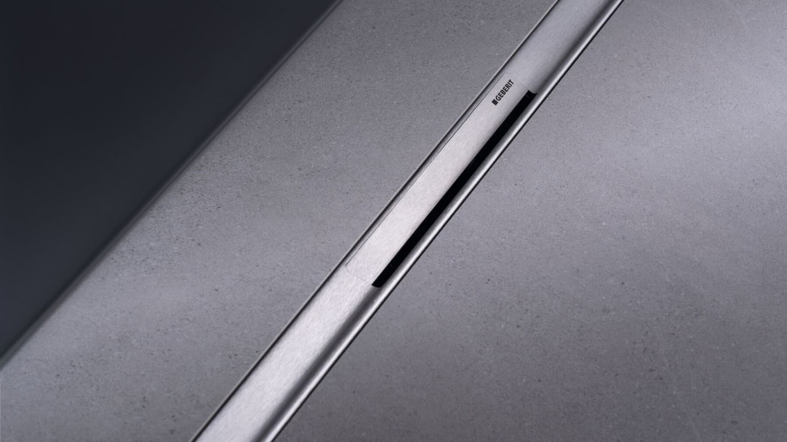 Duširenn CleanLine50 Duširenn CleanLine50