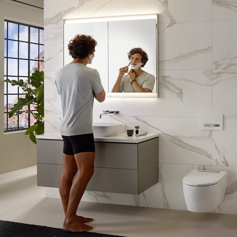 Mittepimestav valgus igapäeva olukordadeks Mittepimestav valgus igapäeva olukordadeks