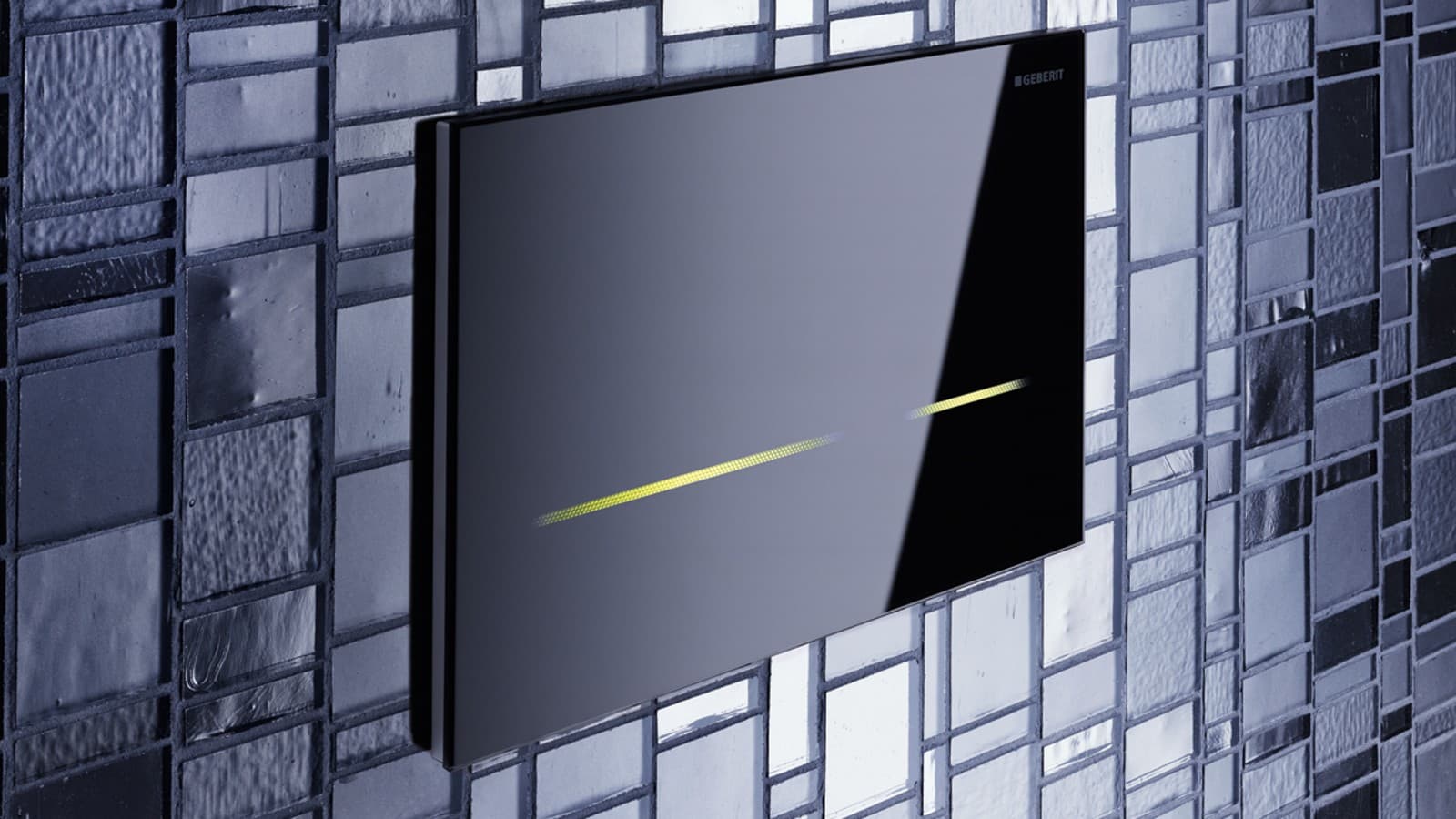 Puutevaba Geberiti täiturplaat Sigma80 Puutevaba Geberiti täiturplaat Sigma80