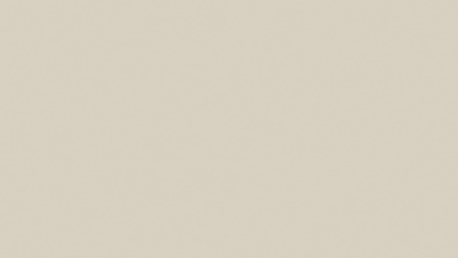 Värvus: liivahall, kõrgläikega kaetud Värvus: liivahall, kõrgläikega kaetud