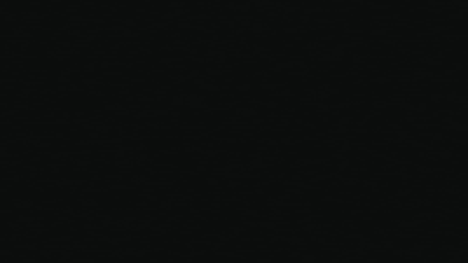 Värvus: must, matt kaetud Värvus: must, matt kaetud