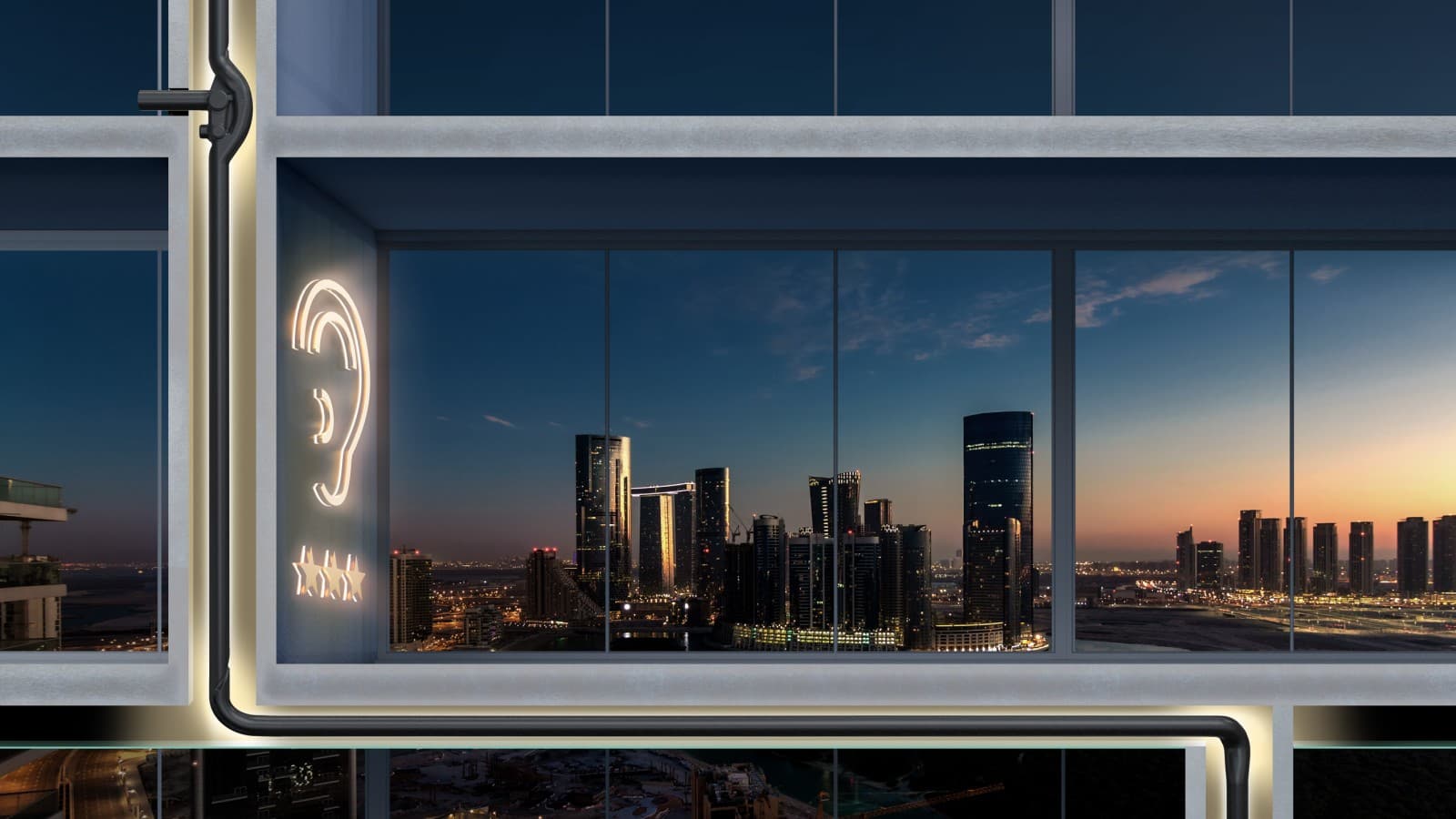 Geberit Silent-db20 Geberit Silent-db20